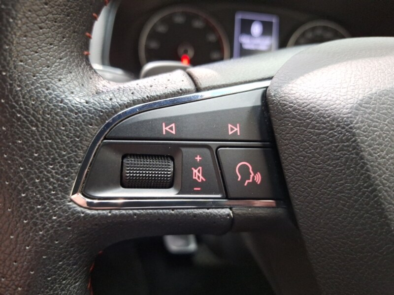 Used SEAT Arona 2021 for sale - 77846870: Photo 15