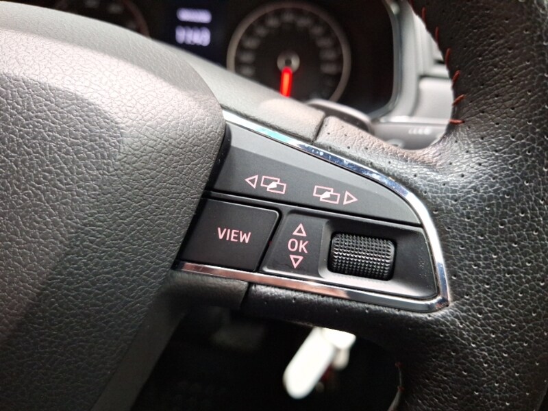 Used SEAT Arona 2021 for sale - 77846870: Photo 16