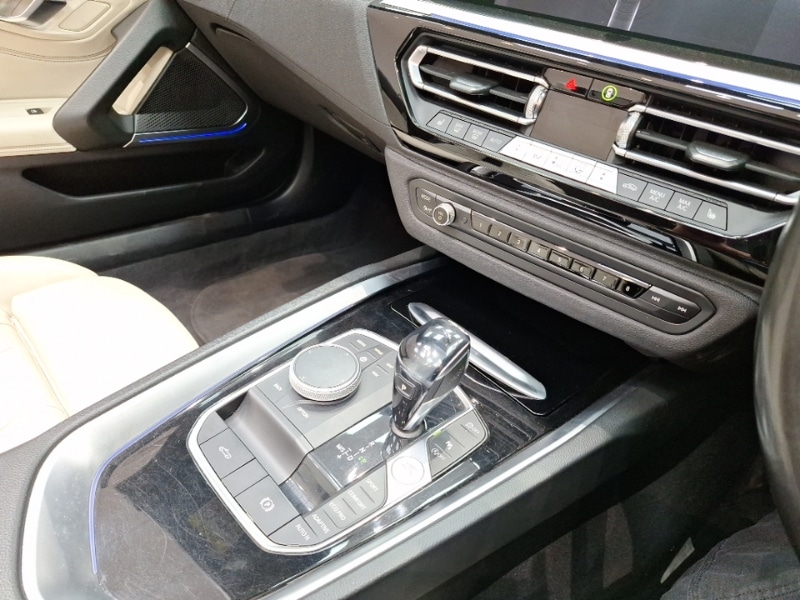 Used BMW Z4 2020 for sale - 76435269: Photo 14