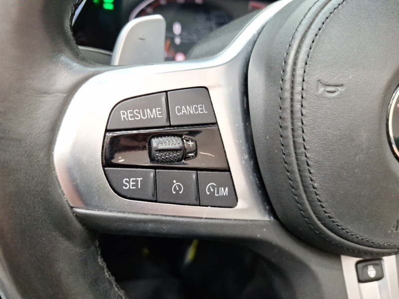 Used BMW Z4 2020 for sale - 76435269: Photo 15