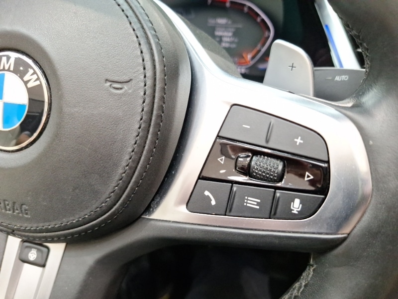 Used BMW Z4 2020 for sale - 76435269: Photo 16