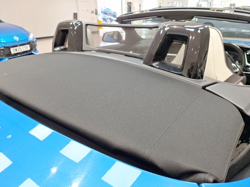 Used BMW Z4 2020 for sale - 76435269: Photo 18