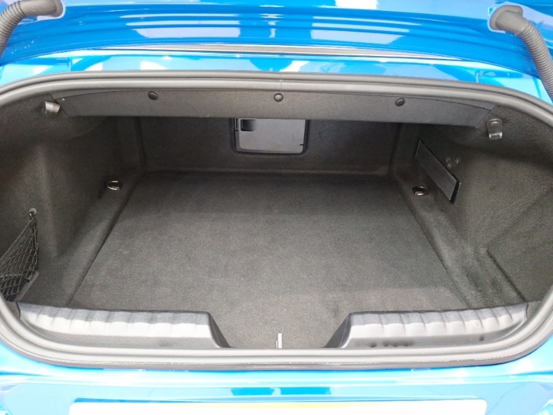 Used BMW Z4 2020 for sale - 76435269: Photo 8