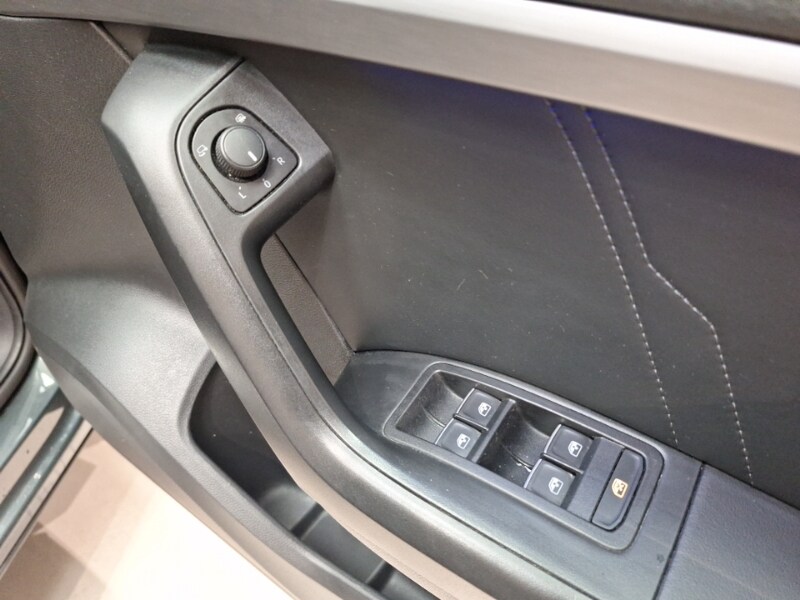 Used SEAT Ateca 2022 for sale - 76602586: Photo 18