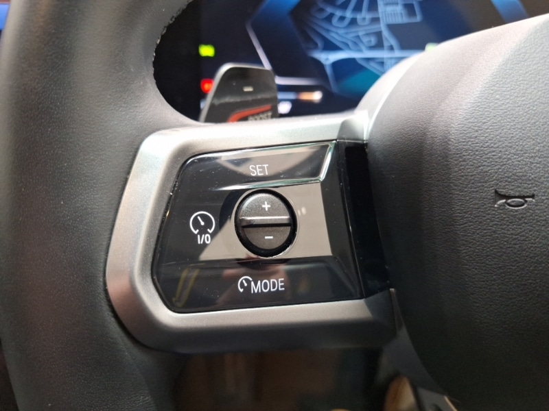 Used BMW 5 Series 2025 for sale - 77648634: Photo 15