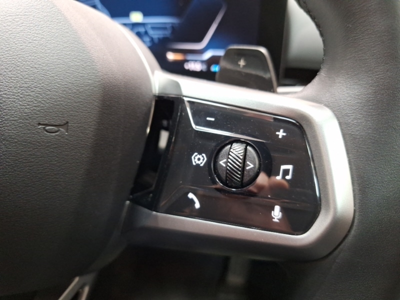 Used BMW 5 Series 2025 for sale - 77648634: Photo 16