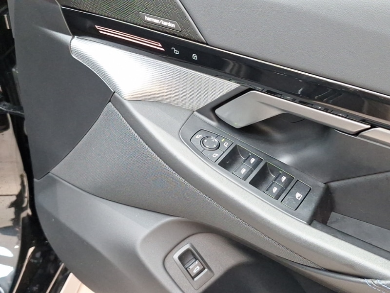 Used BMW 5 Series 2025 for sale - 77648634: Photo 17