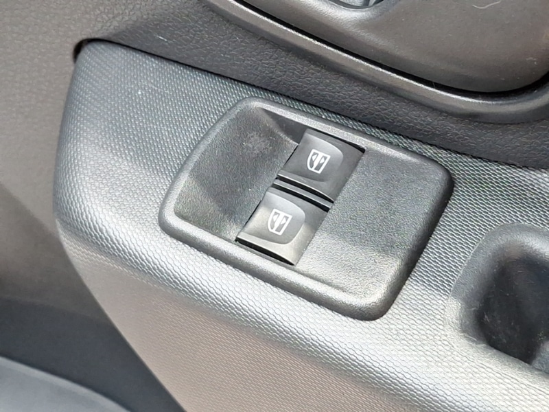 Used Dacia Sandero 2020 for sale - 76978432: Photo 16