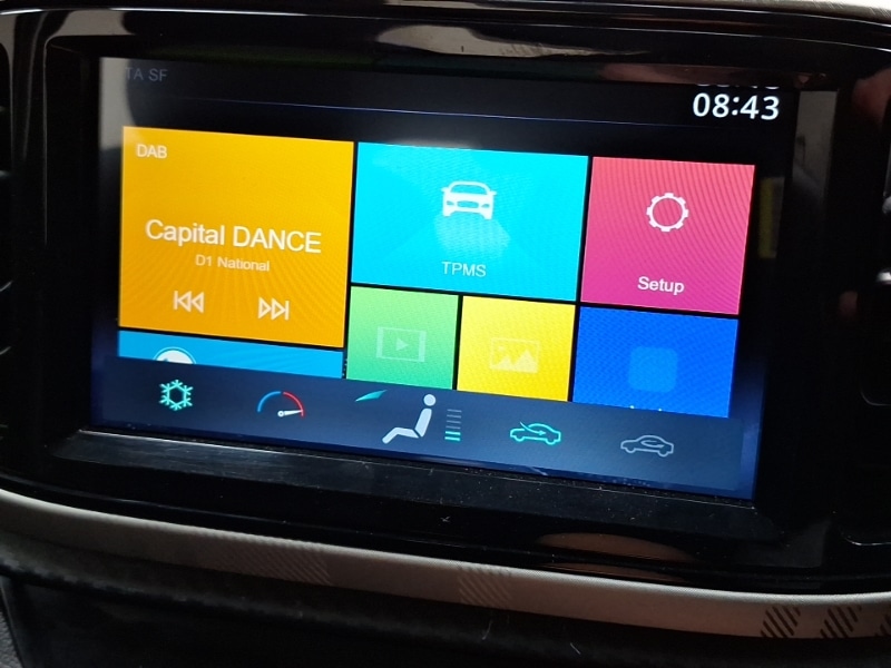 Used MG MG3 2024 for sale - 76983038: Photo 13