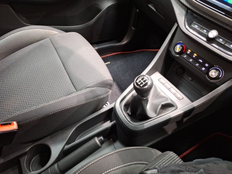 Used MG MG3 2024 for sale - 76983038: Photo 14