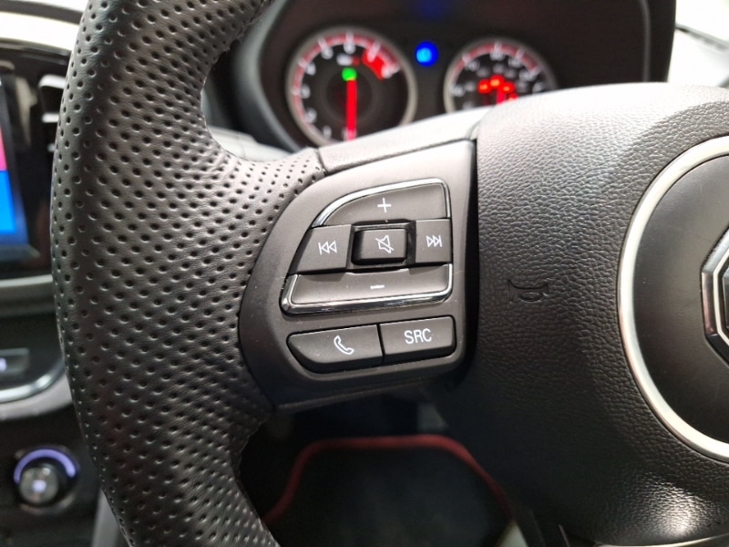 Used MG MG3 2024 for sale - 76983038: Photo 15