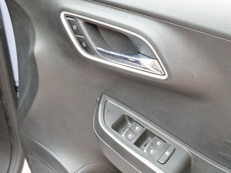 Used MG MG3 2024 for sale - 76983038: Photo 17