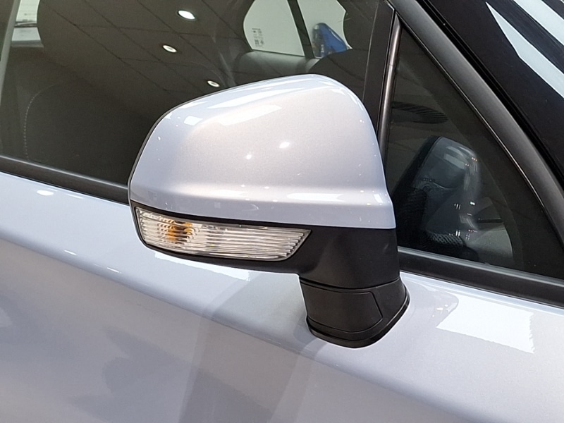 Used MG MG3 2024 for sale - 76983038: Photo 18