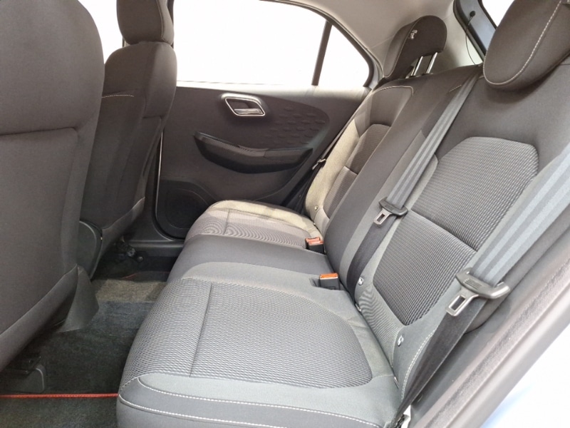 Used MG MG3 2024 for sale - 76983038: Photo 6