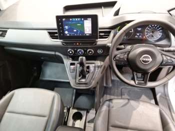 Used Nissan Other 2023 for sale - 74715249: Photo