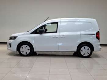 Used Nissan Other 2023 for sale - 74715249: Photo