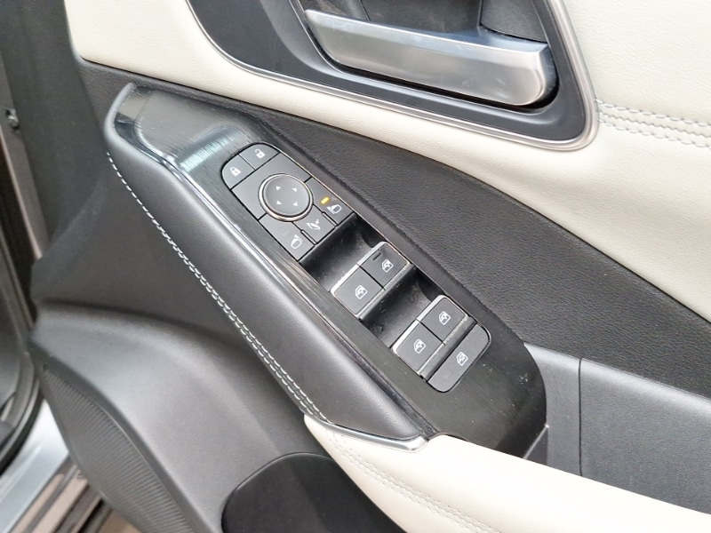 Used Nissan Qashqai 2021 for sale - 77329638: Photo 19