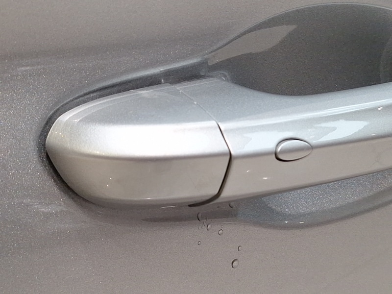 Used MG MG3 2024 for sale - 76354437: Photo 13