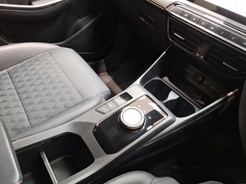 Used MG MG3 2024 for sale - 76354437: Photo 15