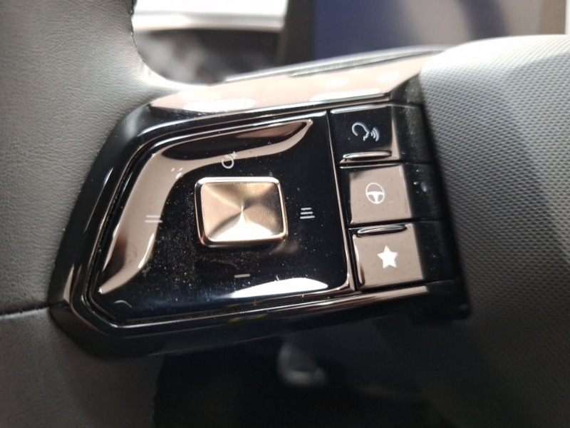 Used MG MG3 2024 for sale - 76354437: Photo 16