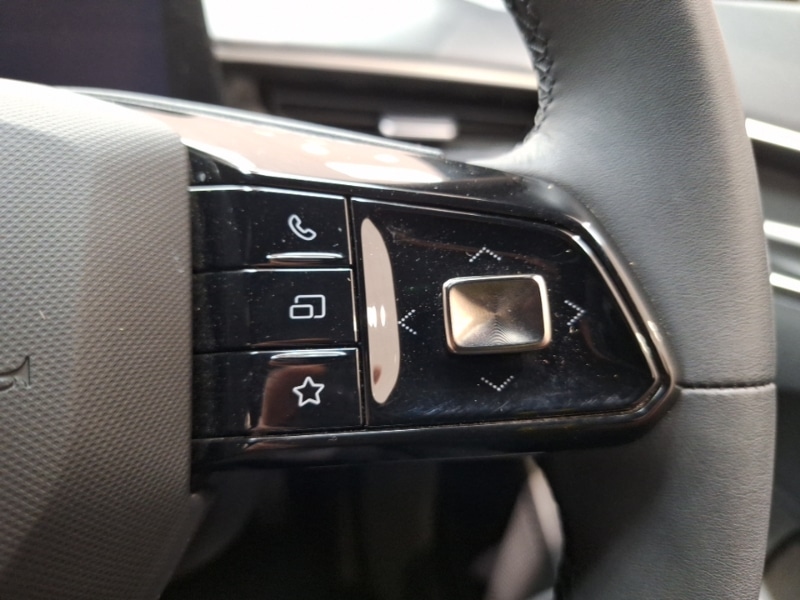 Used MG MG3 2024 for sale - 76354437: Photo 17
