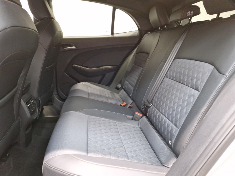 Used MG MG3 2024 for sale - 76354437: Photo 6