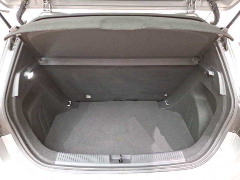 Used MG MG3 2024 for sale - 76354437: Photo 8