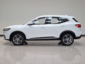 Used MG MG HS 2023 for sale - 79171372: Photo