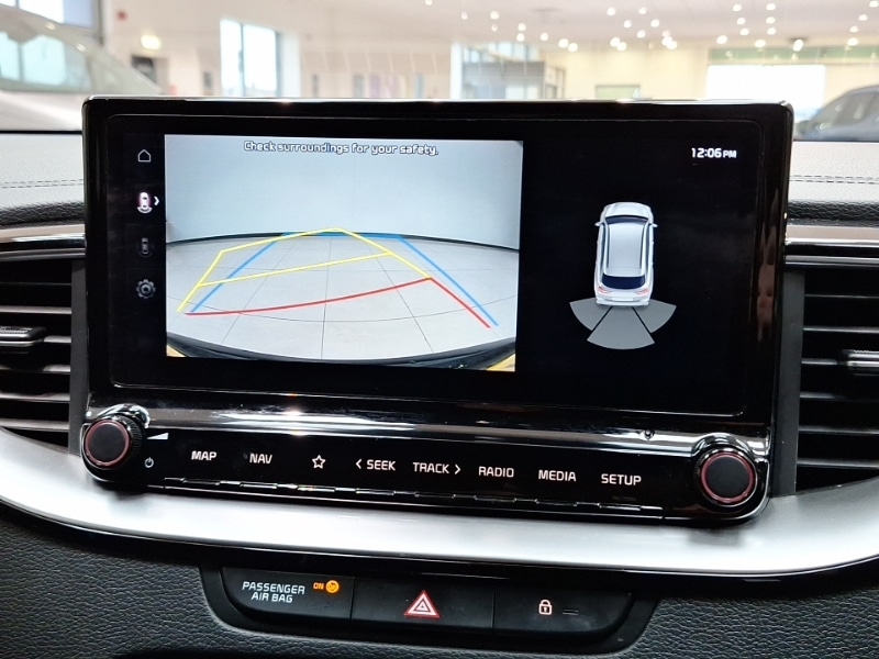 Used Kia Pro Ceed 2023 for sale - 76764006: Photo 13