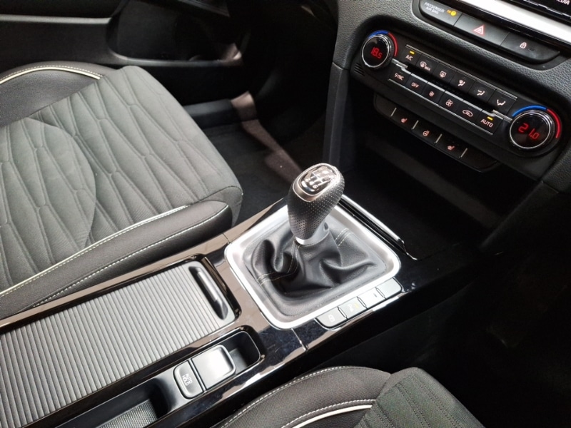 Used Kia Pro Ceed 2023 for sale - 76764006: Photo 14