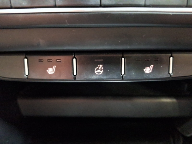 Used Kia Pro Ceed 2023 for sale - 76764006: Photo 15