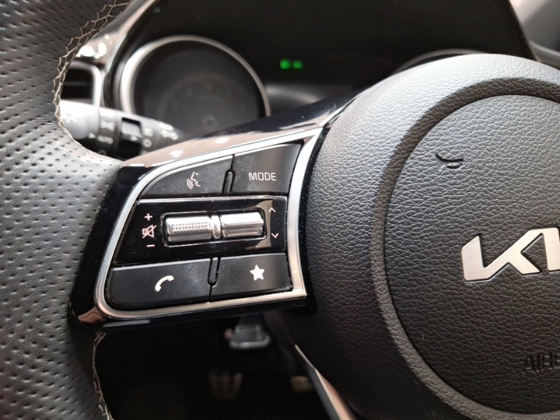 Used Kia Pro Ceed 2023 for sale - 76764006: Photo 16