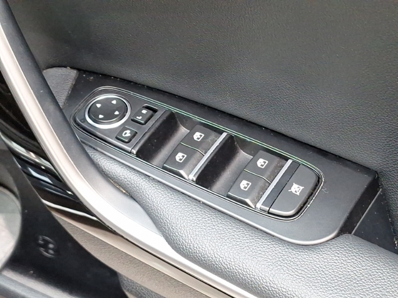 Used Kia Pro Ceed 2023 for sale - 76764006: Photo 18