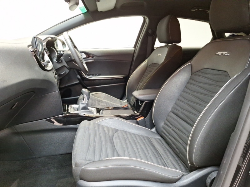 Used Kia Pro Ceed 2023 for sale - 76764006: Photo 5