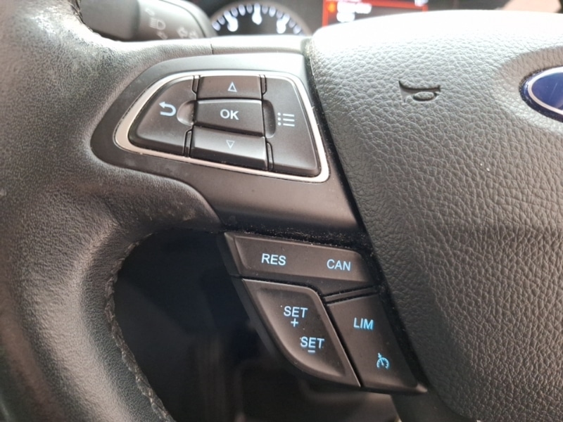 Used Ford Ecosport 2018 for sale - 76383832: Photo 15