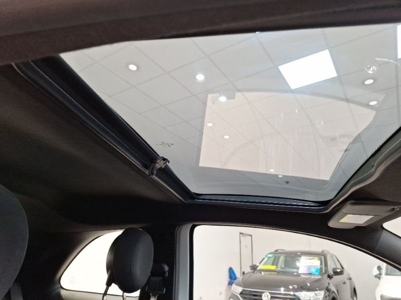 Used Fiat 500 2024 for sale - 76951627: Photo 13