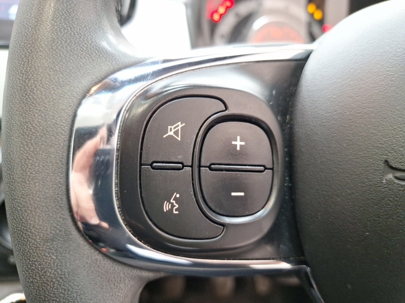 Used Fiat 500 2024 for sale - 76951627: Photo 15