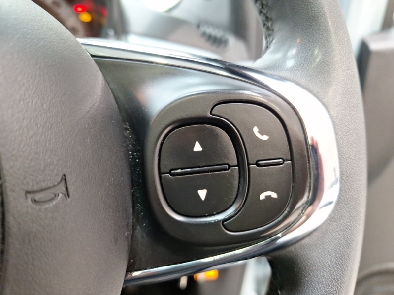 Used Fiat 500 2024 for sale - 76951627: Photo 16