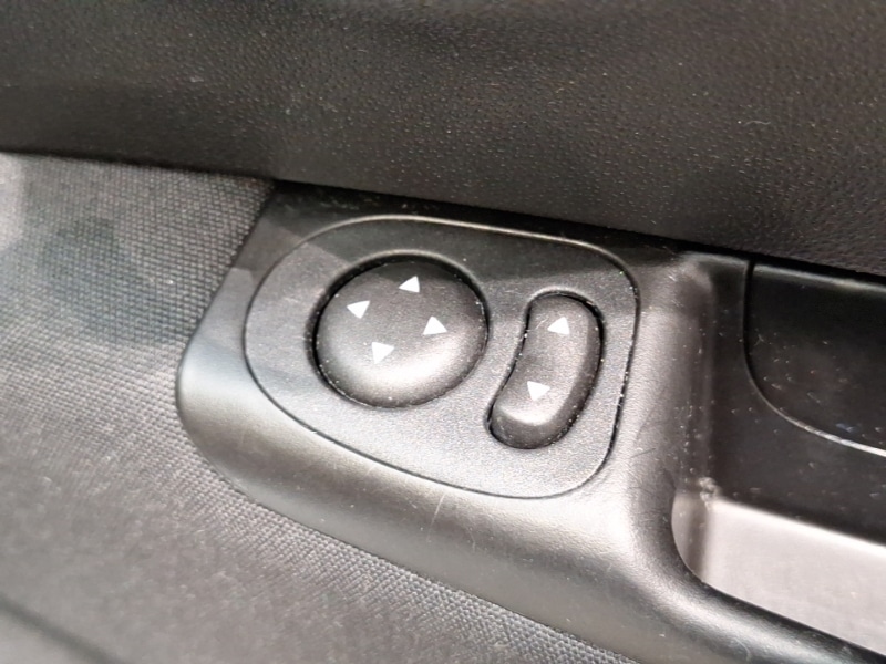 Used Fiat 500 2024 for sale - 76951627: Photo 17