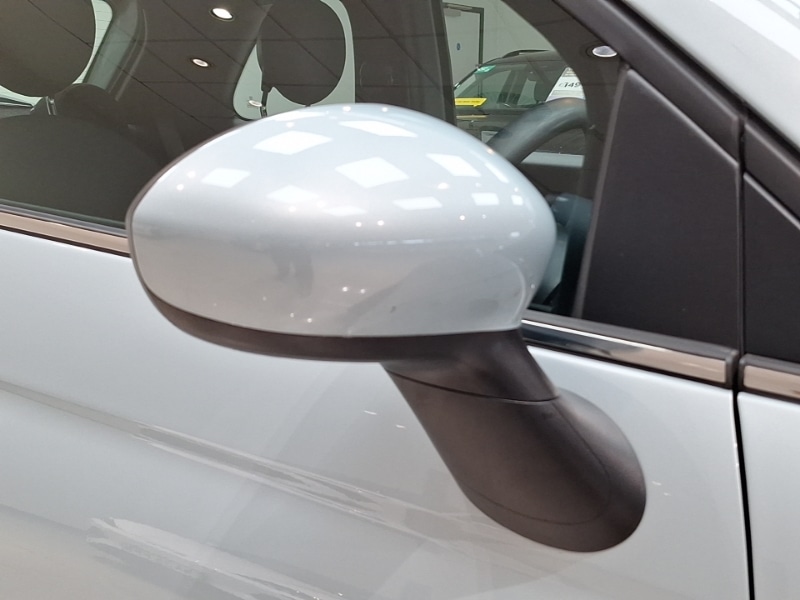 Used Fiat 500 2024 for sale - 76951627: Photo 18