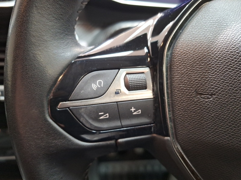 Used Peugeot 208 2020 for sale - 78093679: Photo 15