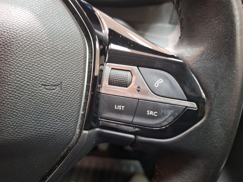 Used Peugeot 208 2020 for sale - 78093679: Photo 16