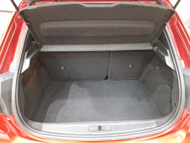 Used Peugeot 208 2020 for sale - 78093679: Photo 8