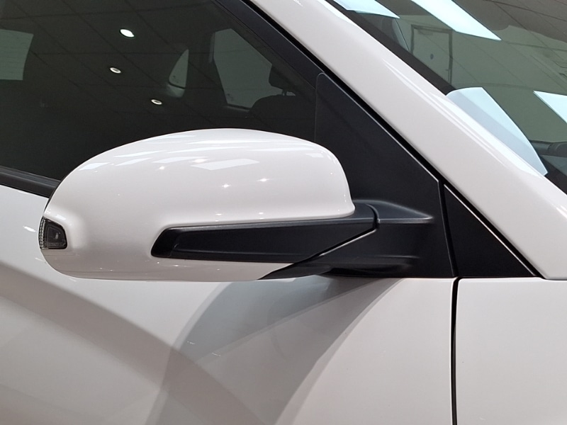 Used Hyundai KONA 2022 for sale - 76963912: Photo 18