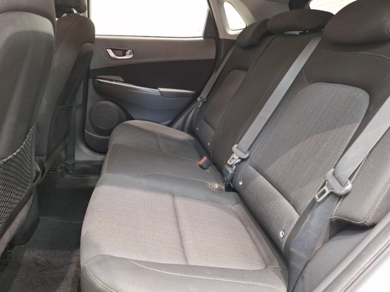 Used Hyundai KONA 2022 for sale - 76963912: Photo 6