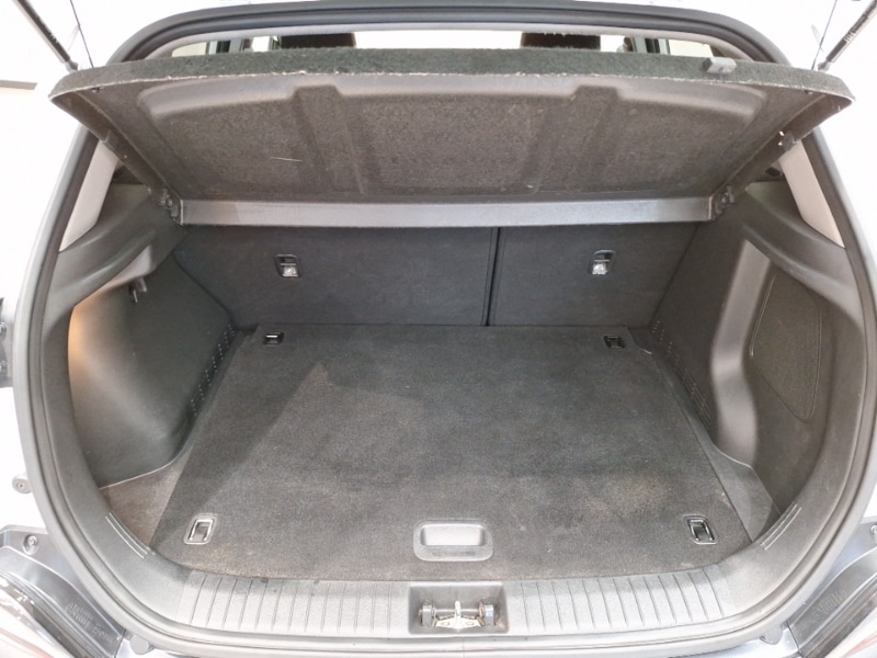 Used Hyundai KONA 2022 for sale - 76963912: Photo 8