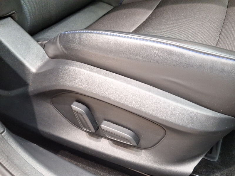 Used MG MG4 2023 for sale - 77081145: Photo 18