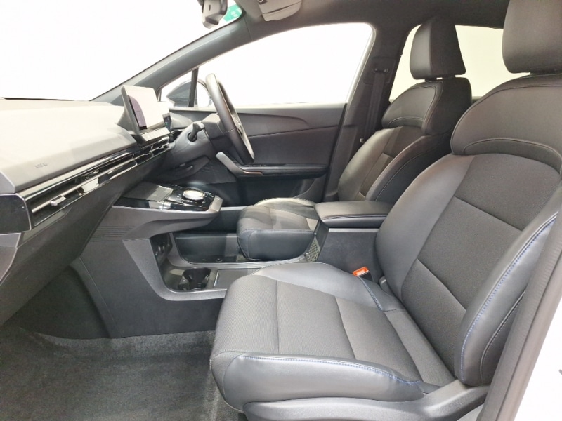 Used MG MG4 2023 for sale - 77081145: Photo 5