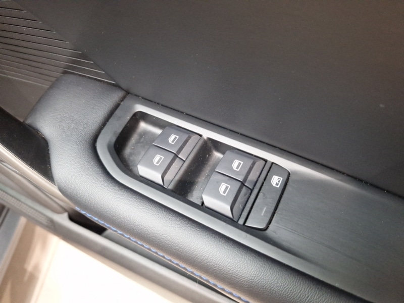 Used MG MG4 2025 for sale - 76103541: Photo 17