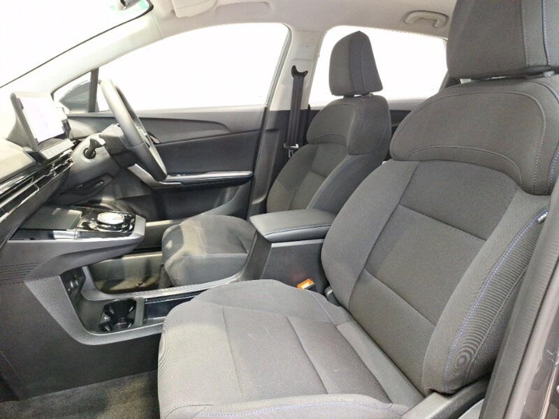 Used MG MG4 2025 for sale - 76103541: Photo 5